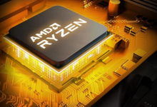 Фото - Чипсет AMD A520 позволяет создавать бюджетные ПК с процессорами AMD Ryzen