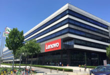 Фото - Годовая выручка Lenovo опять превысила 50 млрд долларов США