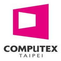 Фото - Выставка Computex Taipei 2020 перенесена на конец сентября