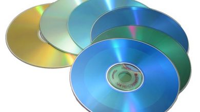 Фото - 40 лет назад началась эра компакт-дисков