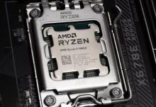 Фото - AMD официально анонсировала четыре процессора семейства Ryzen 7000