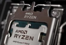 Фото - AMD Ryzen 5 7600X и Ryzen 9 7950X протестированы в Geekbench
