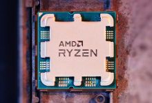 Фото - AMD станет вторым по величине заказчиком 5-нм техпроцесса TSMC