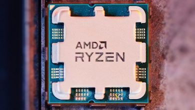 Фото - AMD станет вторым по величине заказчиком 5-нм техпроцесса TSMC