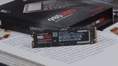 Фото - Гарантийный отдел Samsung разрешил покупателю уничтожить накопитель 980 Pro