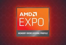 Фото - G.SKILL, CORSAIR и GeIL представили оперативную память с поддержкой AMD EXPO