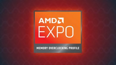 Фото - G.SKILL, CORSAIR и GeIL представили оперативную память с поддержкой AMD EXPO