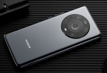 Фото - Honor готовит два смартфона с дюймовыми датчиками изображения, но пользователи считают, что качественных фото не добиться без «хороших алгоритмов камеры»
