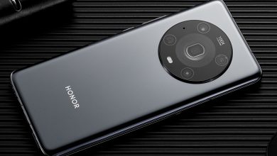 Фото - Honor готовит два смартфона с дюймовыми датчиками изображения, но пользователи считают, что качественных фото не добиться без «хороших алгоритмов камеры»