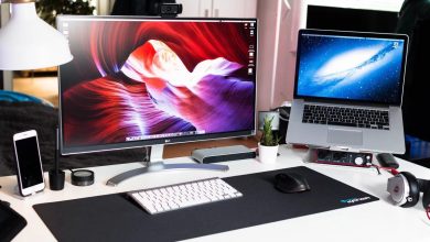 Фото - Хороший компьютер под Dota 2 — сколько стоит?