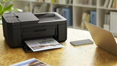 Фото - IDC: во втором квартале продажи печатных устройств в мире упали почти на 4%