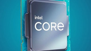 Фото - Intel Core i5-13600K и Core i7-13700K протестированы в играх