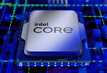 Фото - Intel Core i9-13900K протестирован в Ashes of the Singularity