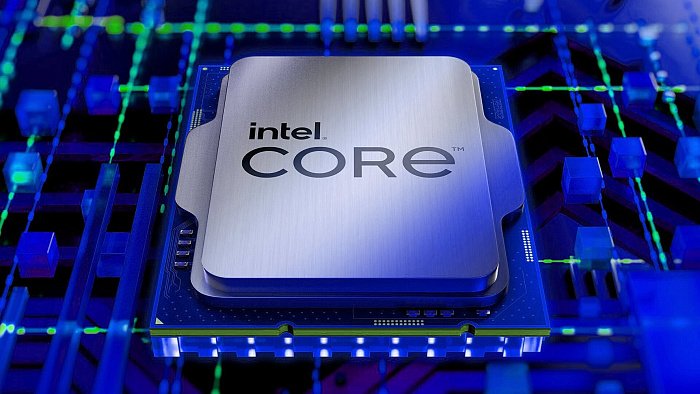 Фото - Intel Core i9-13900K протестирован в Ashes of the Singularity