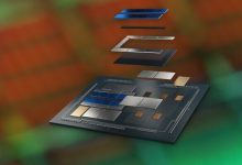 Фото - Lunar Lake – специализированный чип Intel с экстремально низким энергопотреблением