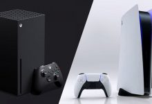 Фото - Microsoft не планирует поднимать стоимость игровых консолей Xbox Series X/S