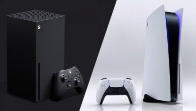 Фото - Microsoft не планирует поднимать стоимость игровых консолей Xbox Series X/S