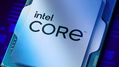 Фото - Многопоточная производительность Intel Core i9-13900 заметно уступает Core i9-13900K