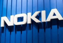 Фото - Nokia прекращает свою деятельность в России