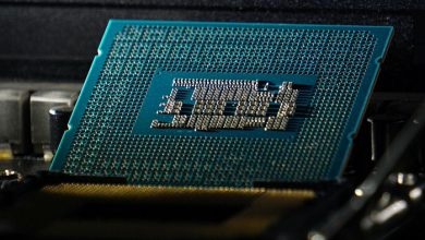 Фото - Процессоры Intel Raptor Lake получат от 4 до 24 ядер и три разных кристалла
