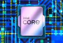 Фото - Слух: новая дата возможного начала продаж процессоров Intel Raptor Lake