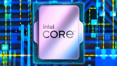 Фото - Слух: новая дата возможного начала продаж процессоров Intel Raptor Lake