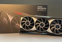 Фото - Стоимость AMD Radeon RX 6900 XT опустилась до $699