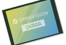 Фото - У Omnivision готов 200-мегапиксельный сенсор для встроенных камер смартфонов