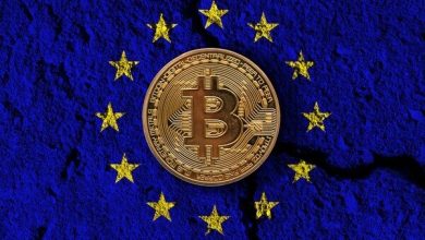 Фото - В ЕС готовят закон об отслеживании платежей с помощью криптовалют