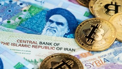 Фото - Власти Ирана разрешили компаниям использовать криптовалюту для оплаты импорта