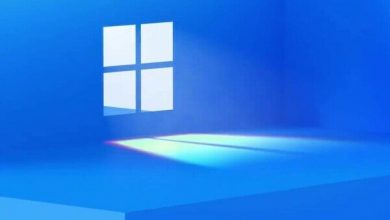 Фото - Windows 12 может выйти в 2024 году
