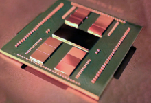 Фото - AMD не собирается идти по пути Intel. Компания считает, что нет смысла в разработке процессорных ядер разных классов