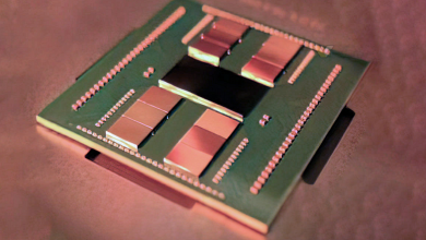 Фото - AMD не собирается идти по пути Intel. Компания считает, что нет смысла в разработке процессорных ядер разных классов