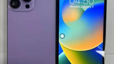 Фото - Android-клон iPhone 14 Pro Max продают в Китае за 72 доллара