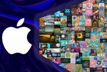 Фото - Apple разрешит продавать NFT в приложениях из App Store
