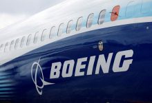Фото - Boeing отказалась от российского алюминия