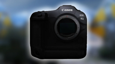 Фото - Canon EOS R1 станет «королем новых разрешений». Новая флагманская камера выйдет в 2023 году