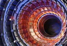 Фото - ЦЕРН рассматривает возможность остановки Большого адронного коллайдера ради экономии энергии