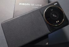 Фото - Digital Chat Station: Xiaomi 13 Ultra выйдет во всё мире уже до конца осени