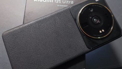 Фото - Digital Chat Station: Xiaomi 13 Ultra выйдет во всё мире уже до конца осени
