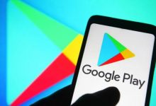 Фото - «Google устранила признаки нарушения антимонопольного законодательства» — компания больше не навязывает разработчикам приложений из России оплату через Google Pay