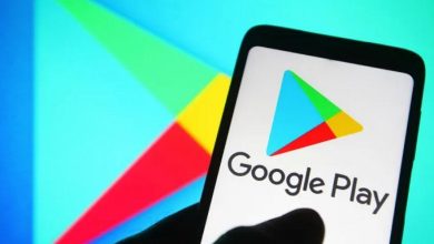 Фото - «Google устранила признаки нарушения антимонопольного законодательства» — компания больше не навязывает разработчикам приложений из России оплату через Google Pay