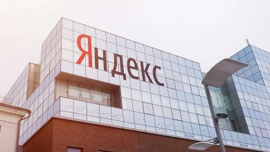 Фото - Яндекс строит новый дата-центр