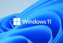 Фото - Microsoft ограничила для россиян возможность обновления компьютеров с Windows 11