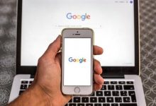 Фото - Минюст США: Google платит миллиарды, чтобы считаться «первым номером» среди поисковиков