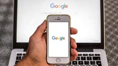 Фото - Минюст США: Google платит миллиарды, чтобы считаться «первым номером» среди поисковиков