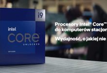 Фото - Польский магазин опубликовал ролик с характеристиками Intel Core i9-13900K
