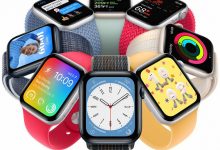 Фото - Представлены умные часы Apple Watch SE, которые стали дешевле прошлого поколения