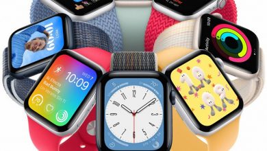 Фото - Представлены умные часы Apple Watch SE, которые стали дешевле прошлого поколения