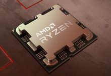 Фото - Производительность iGPU AMD Ryzen 7000 аналогична Radeon Vega 8